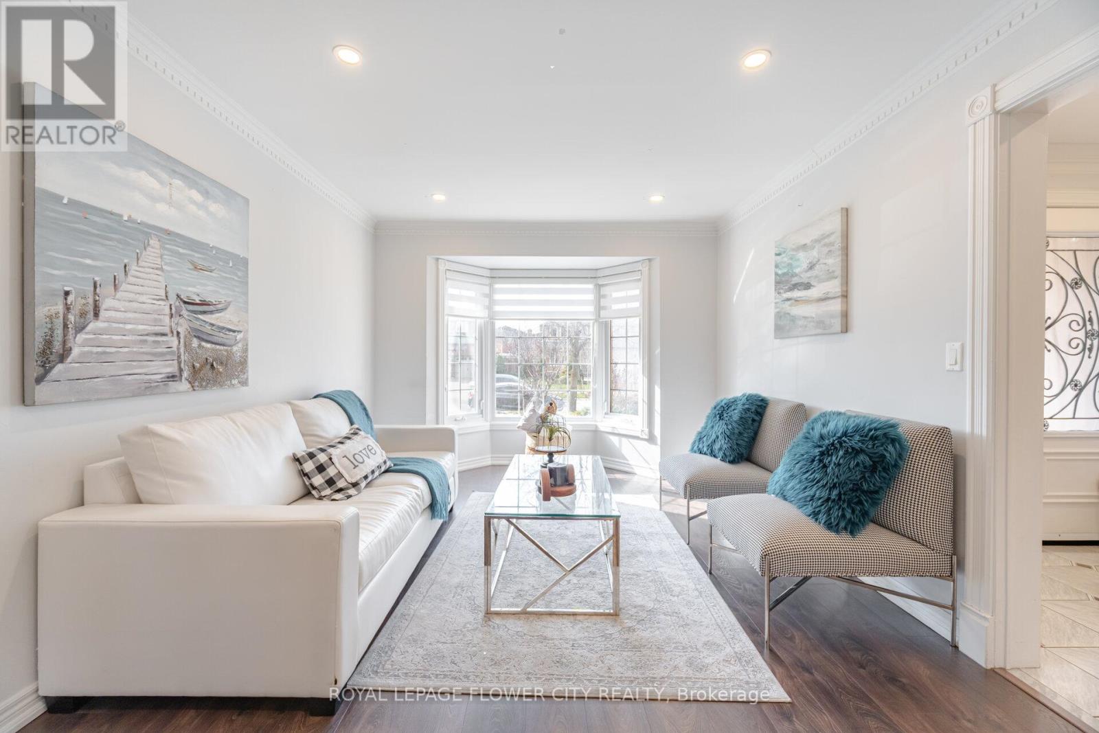 47 BURGBY AVENUE - 13