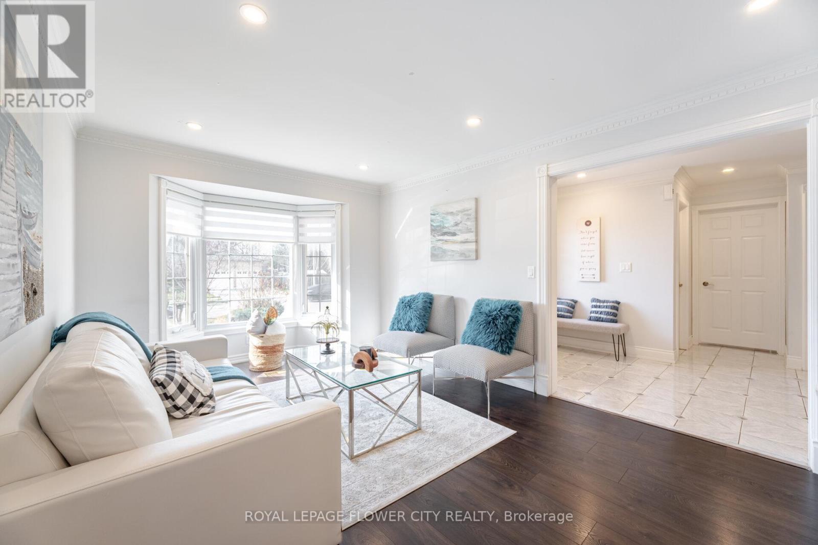 47 BURGBY AVENUE - 14