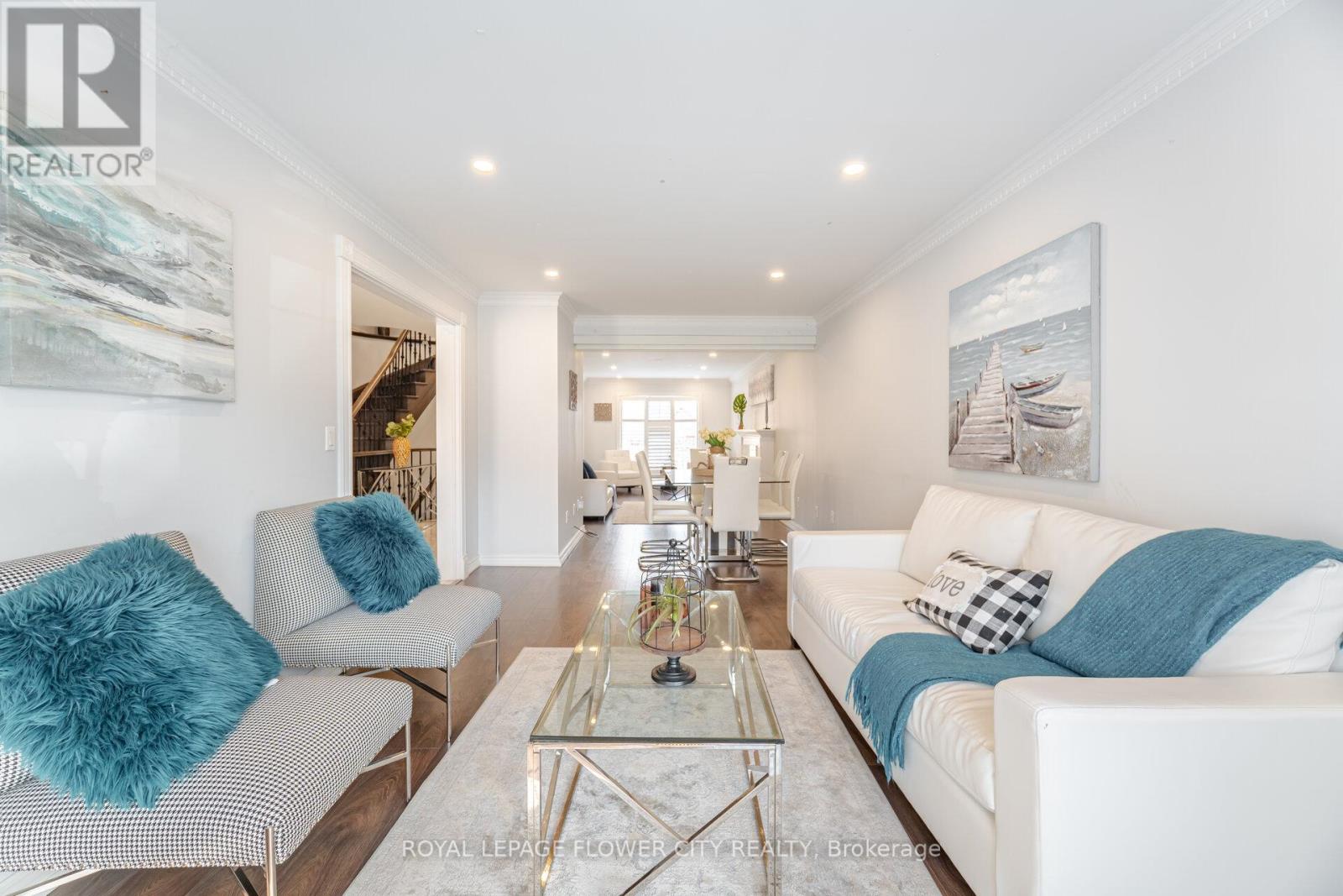 47 BURGBY AVENUE - 15
