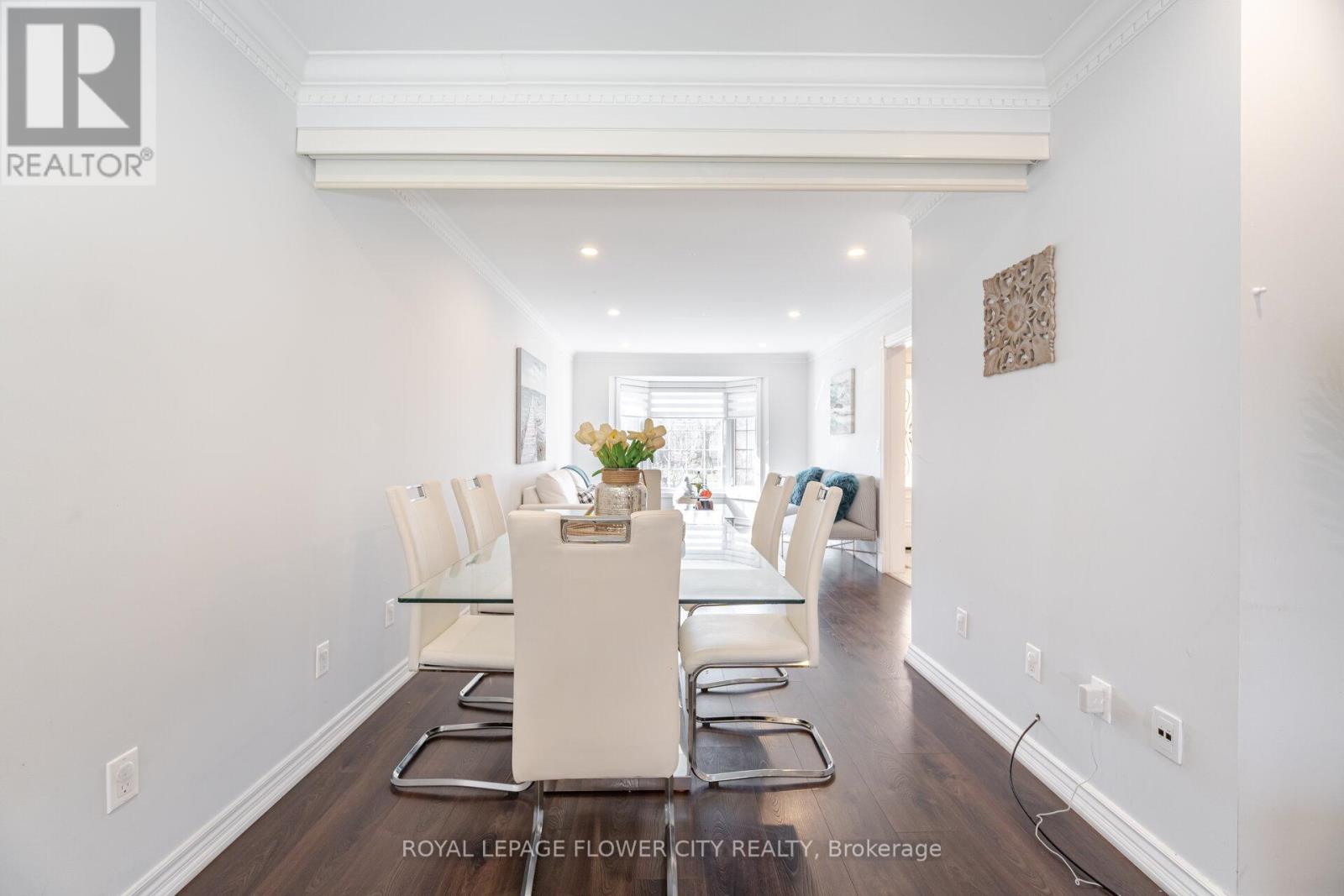 47 BURGBY AVENUE - 17