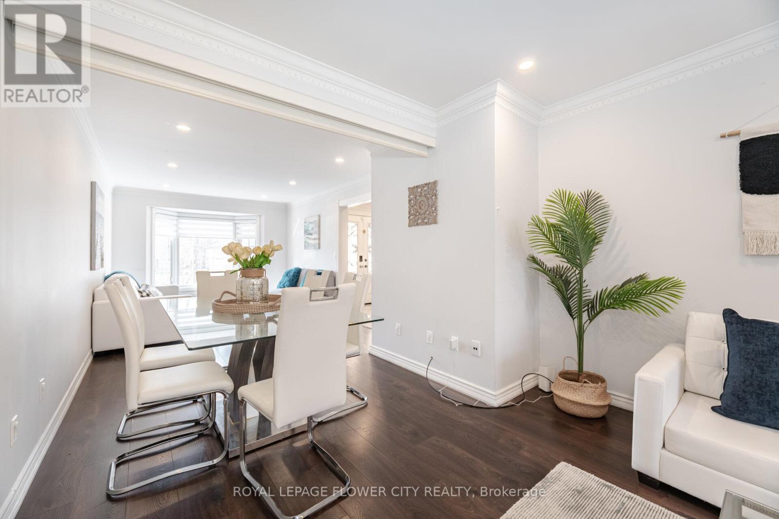 47 BURGBY AVENUE - 18