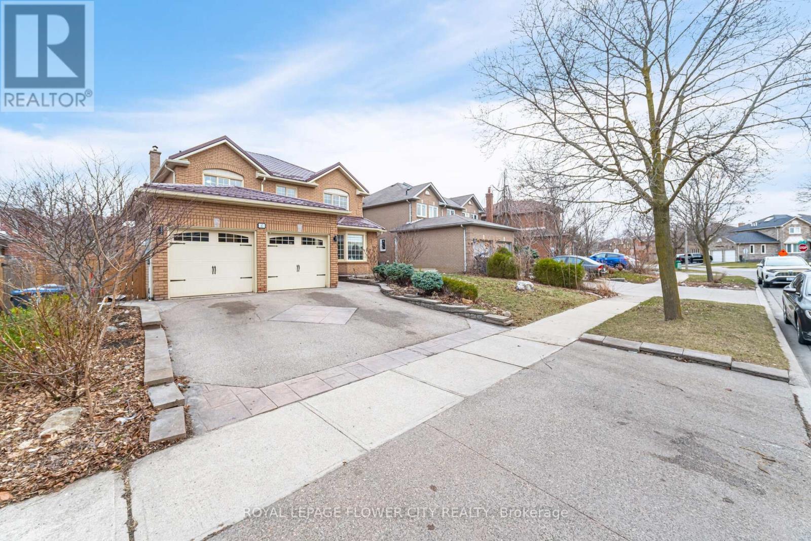 47 BURGBY AVENUE - 2