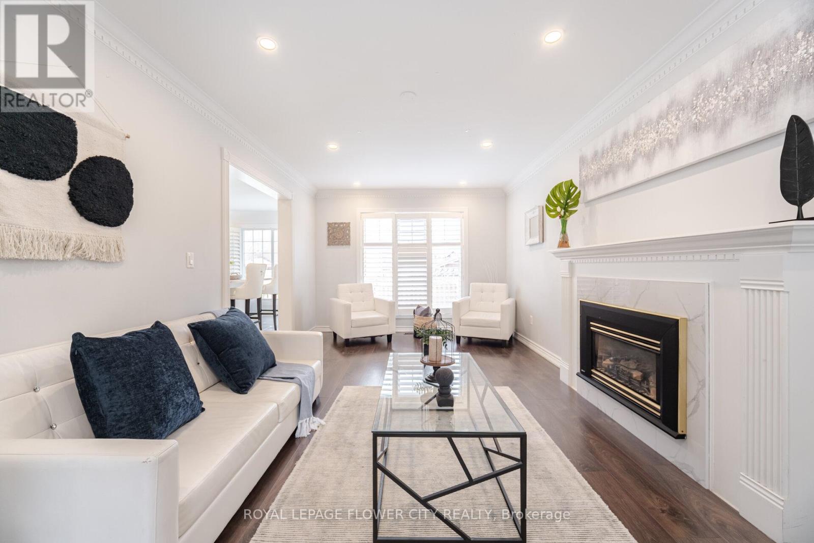 47 BURGBY AVENUE - 20