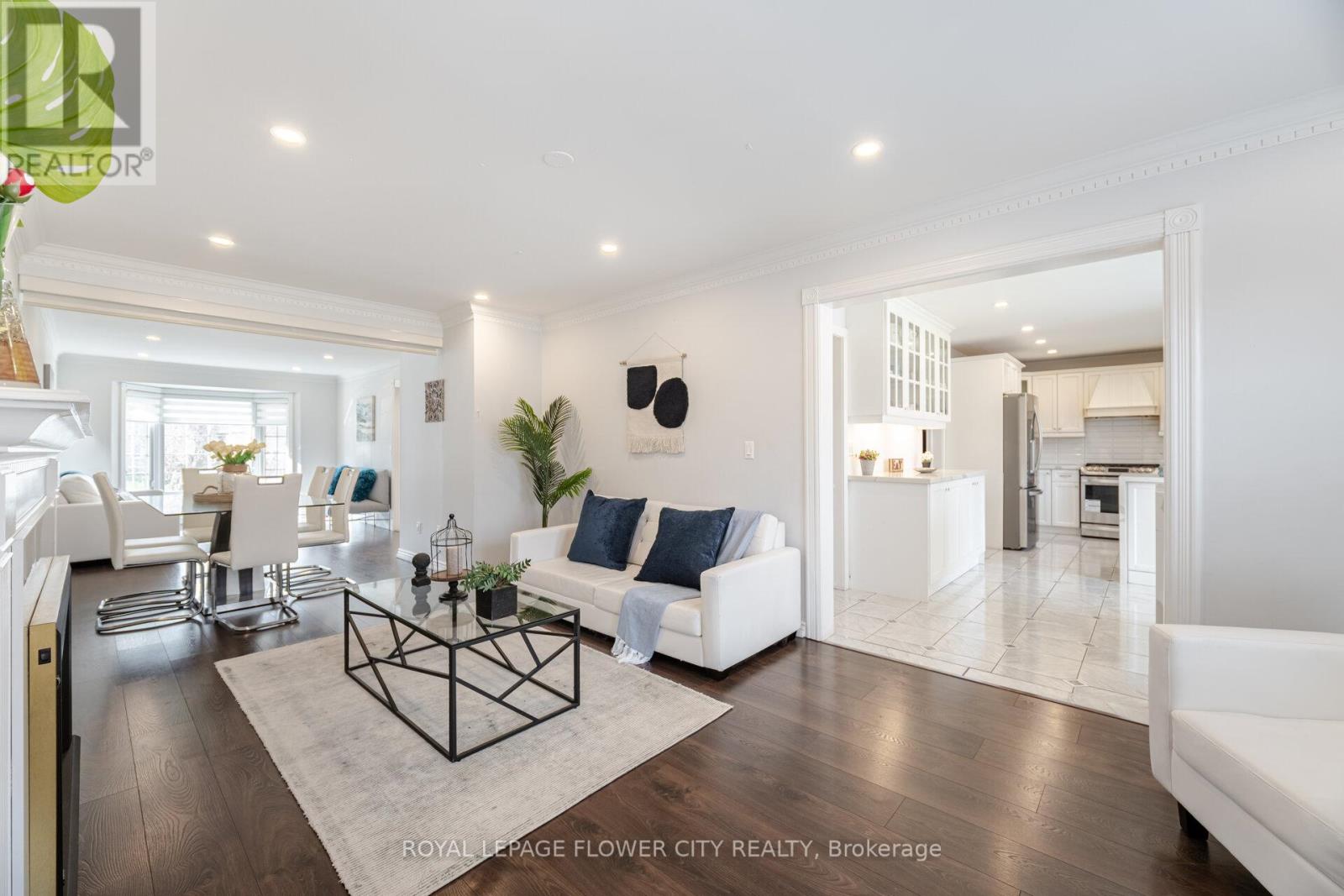 47 BURGBY AVENUE - 22