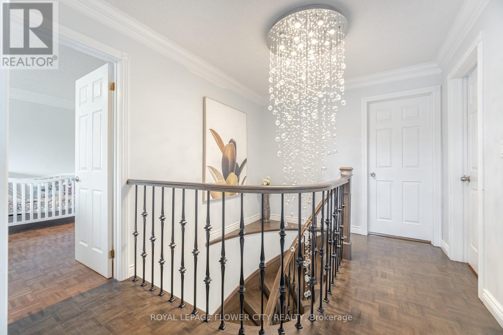 47 BURGBY AVENUE - 27
