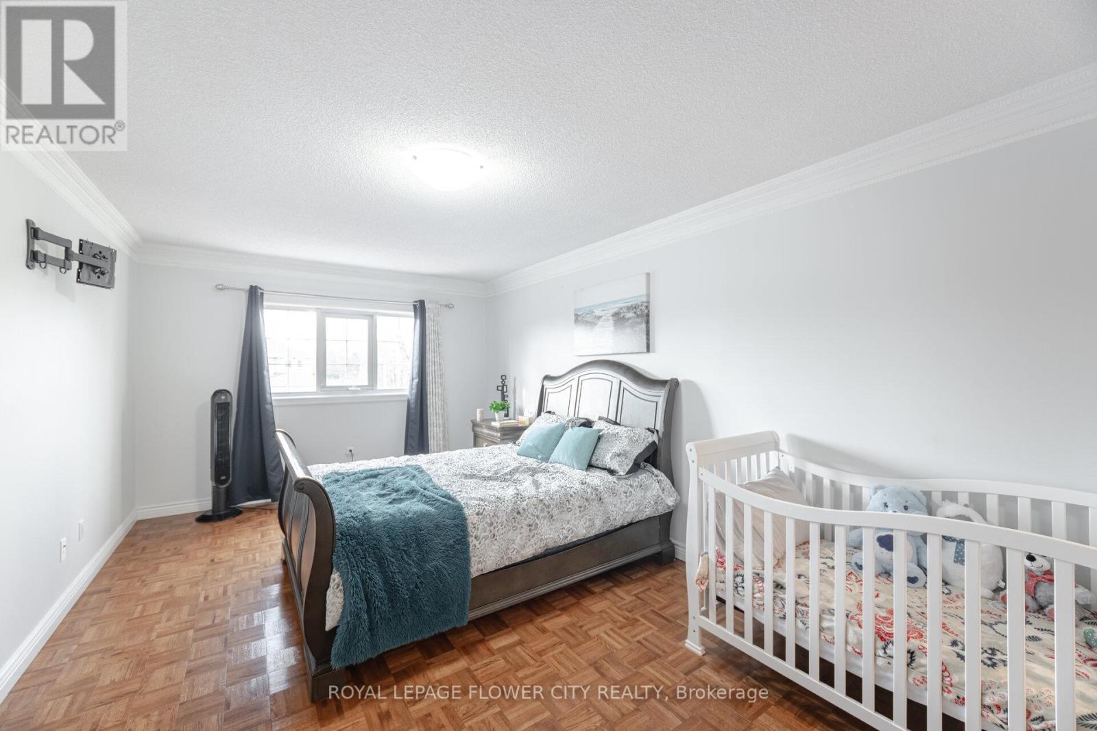 47 BURGBY AVENUE - 28