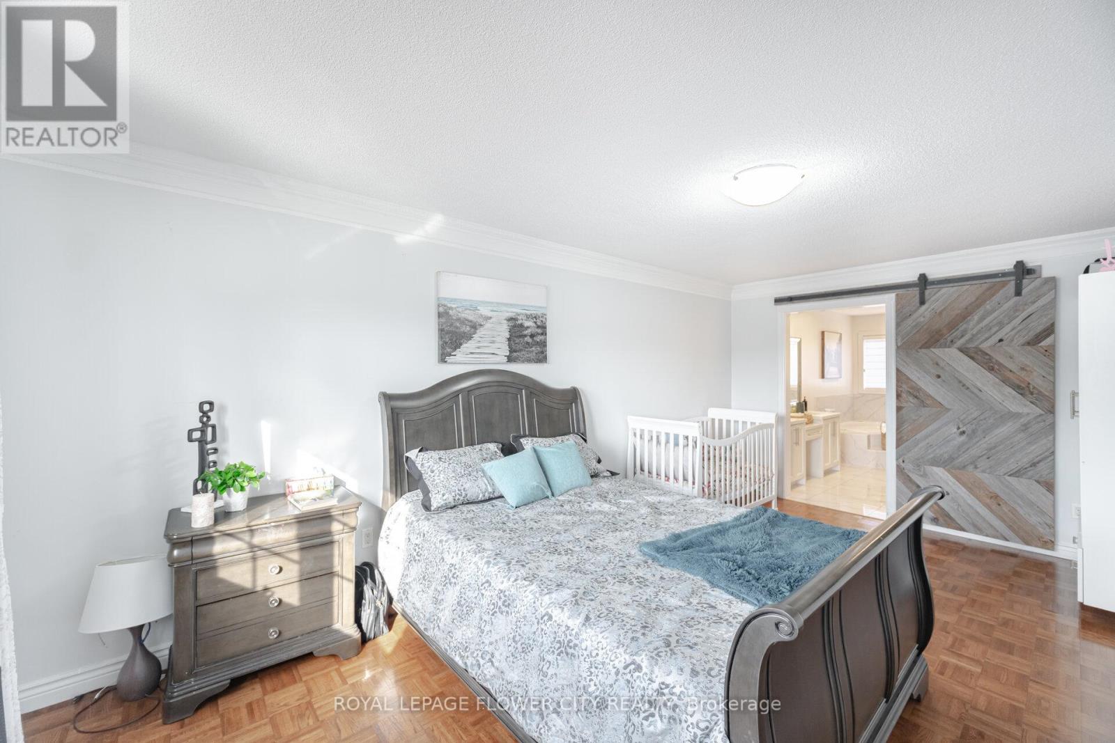47 BURGBY AVENUE - 29