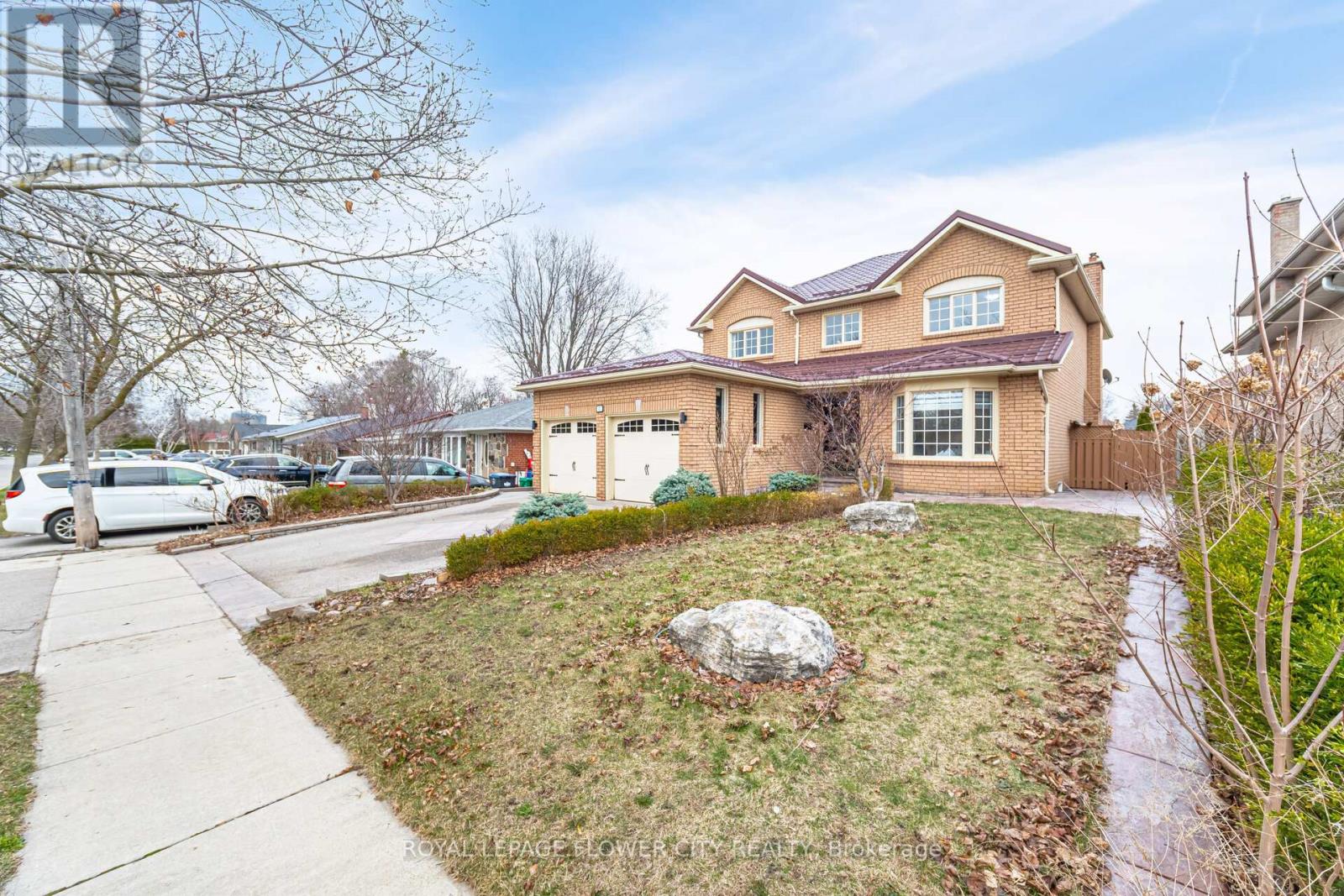 47 BURGBY AVENUE - 3