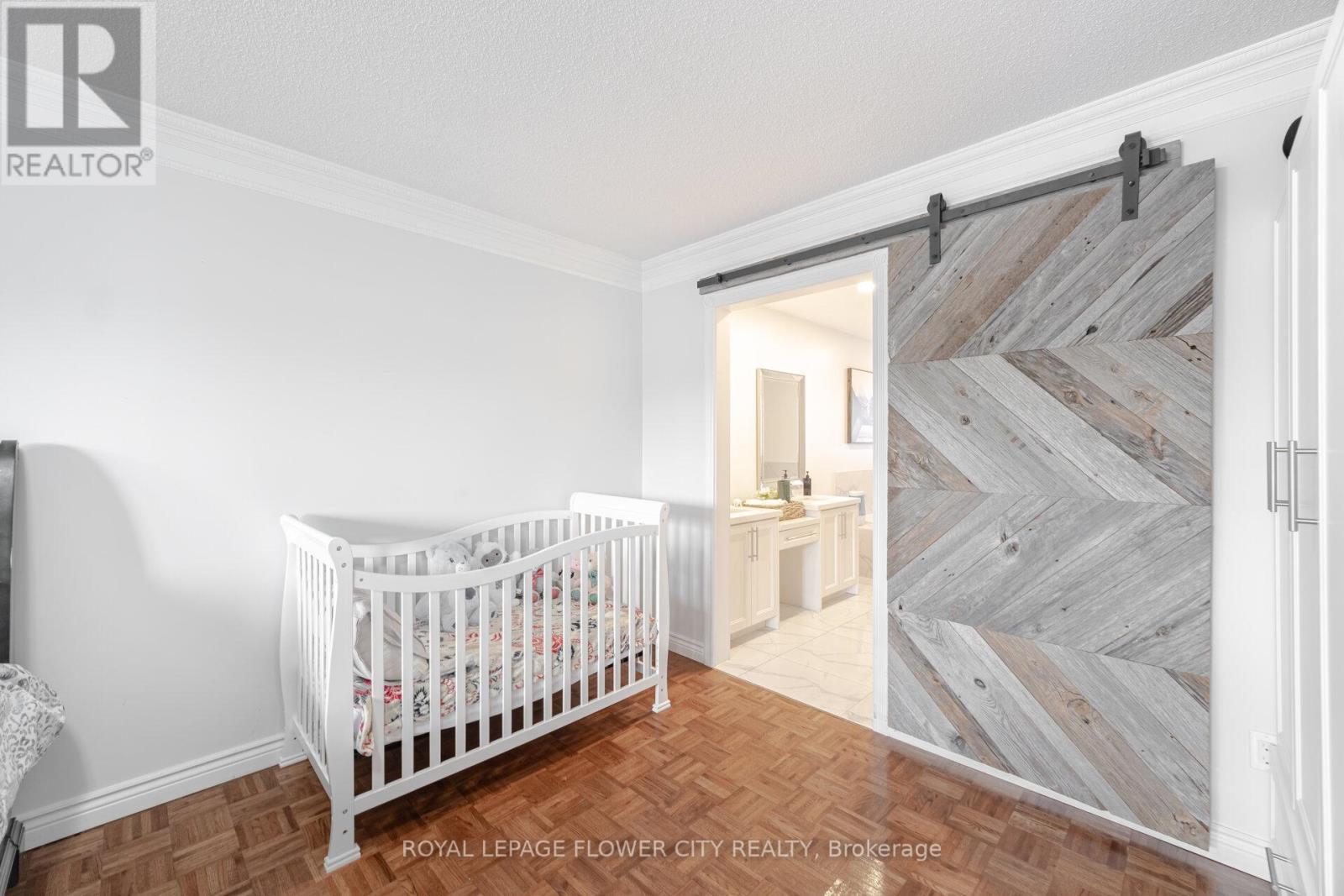 47 BURGBY AVENUE - 30