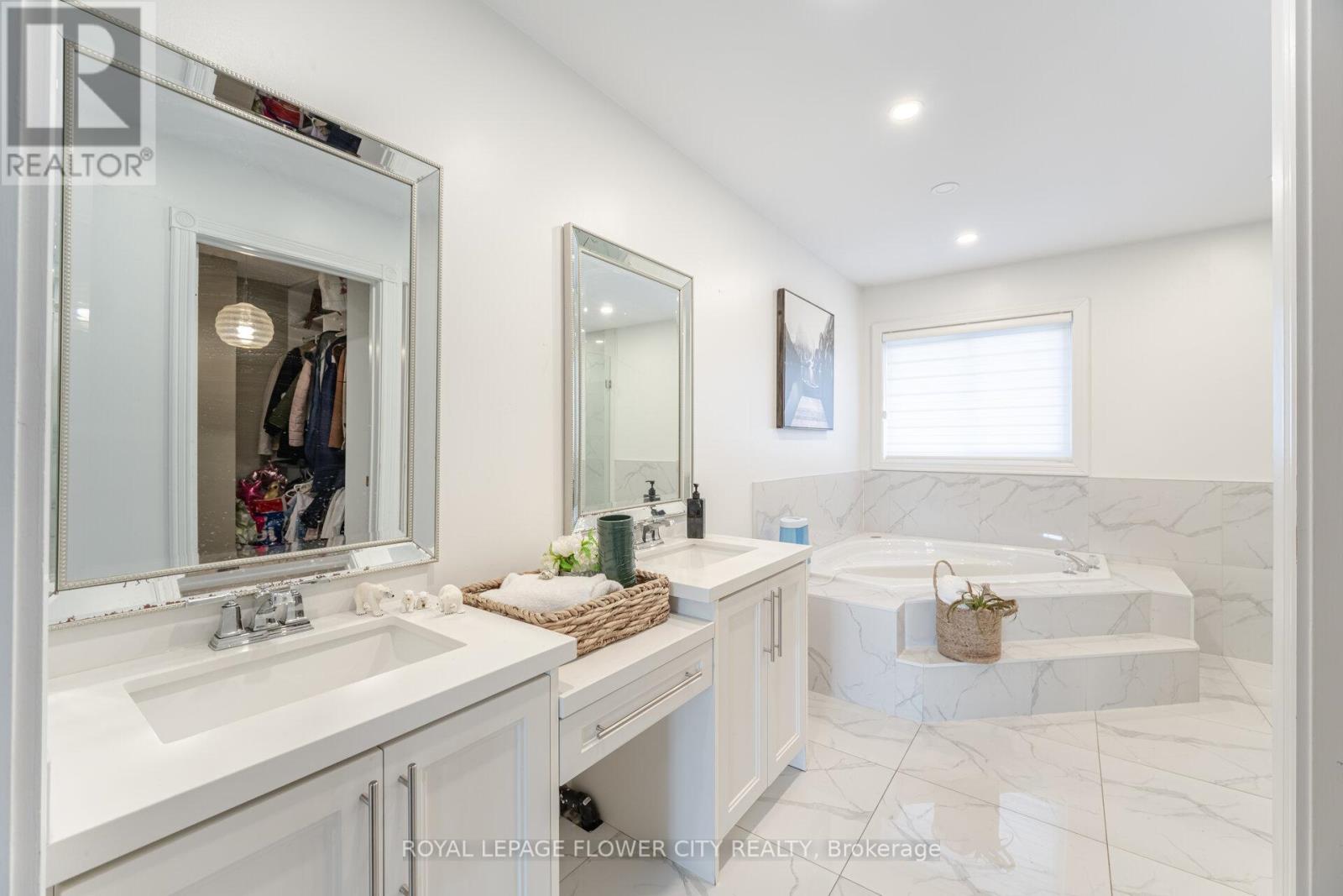 47 BURGBY AVENUE - 31