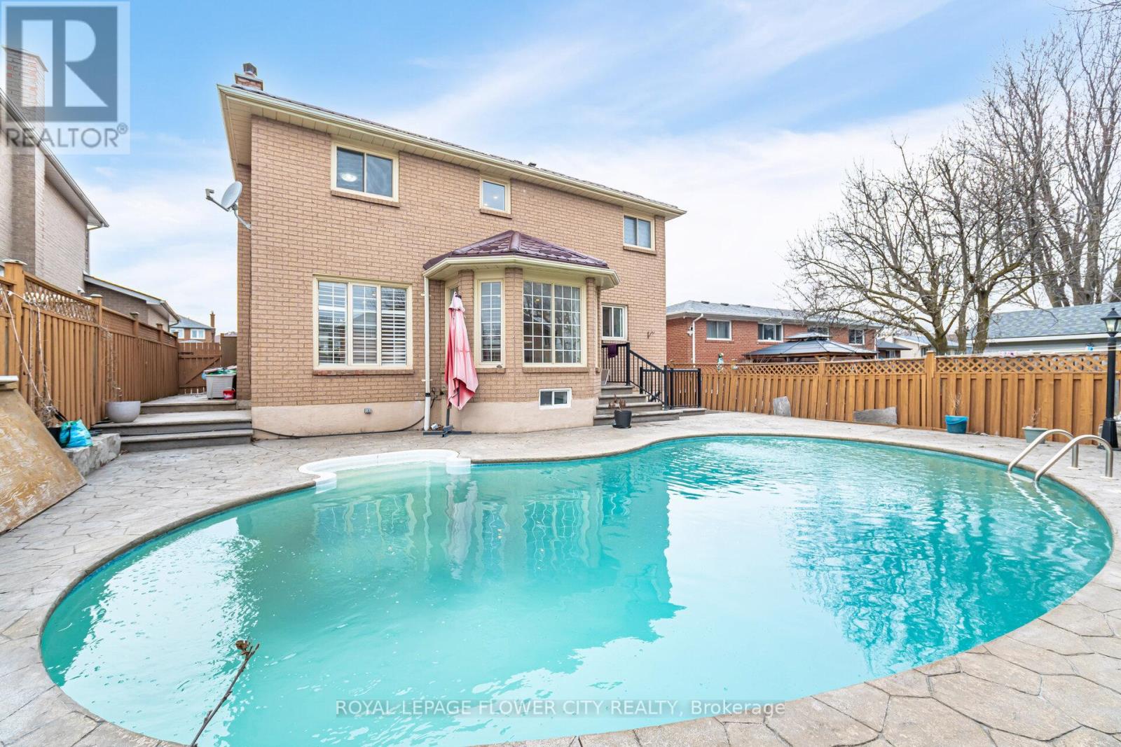 47 BURGBY AVENUE - 47