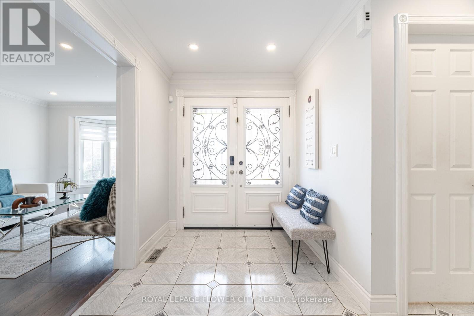 47 BURGBY AVENUE - 5
