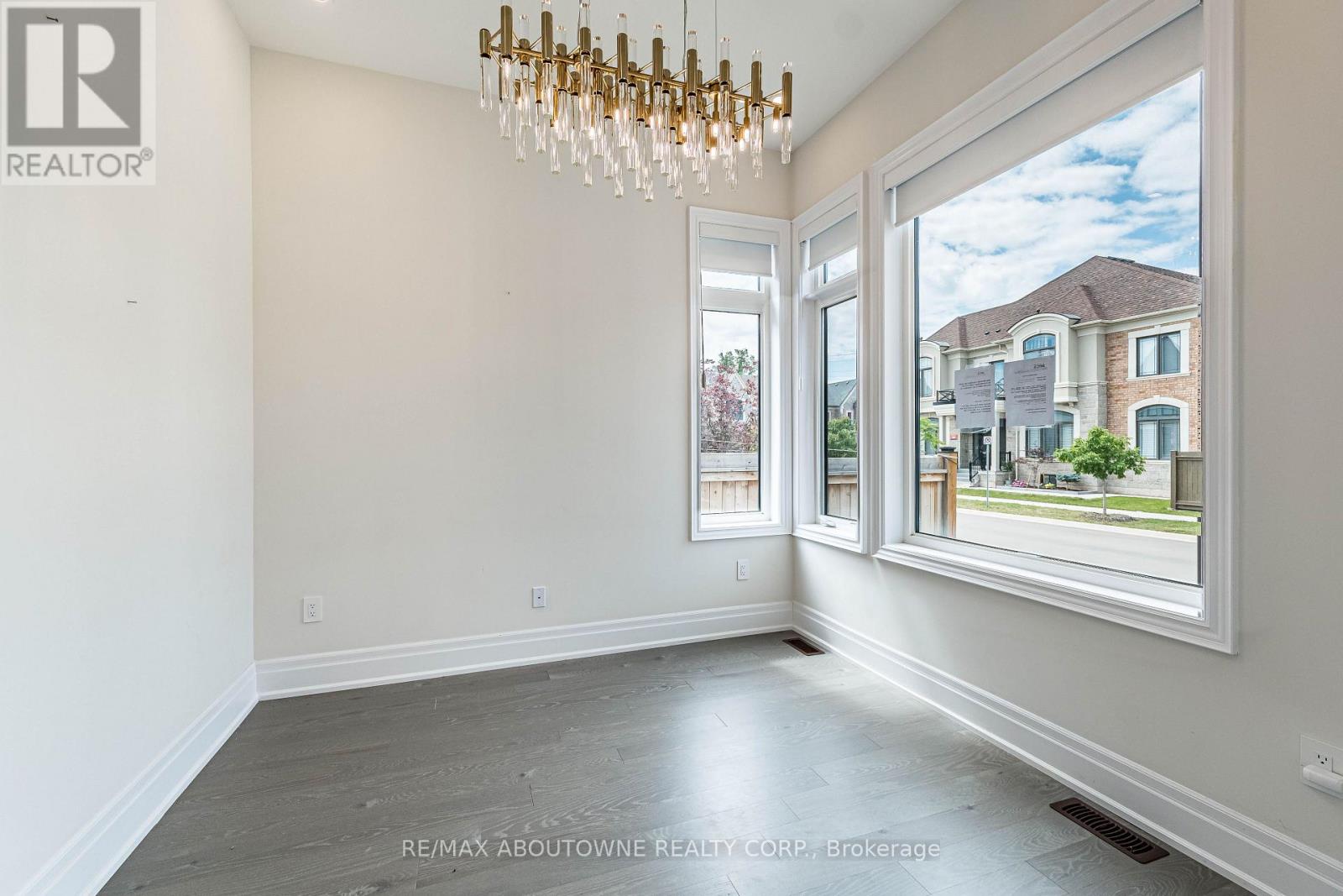 1217 IRONBRIDGE ROAD - 11