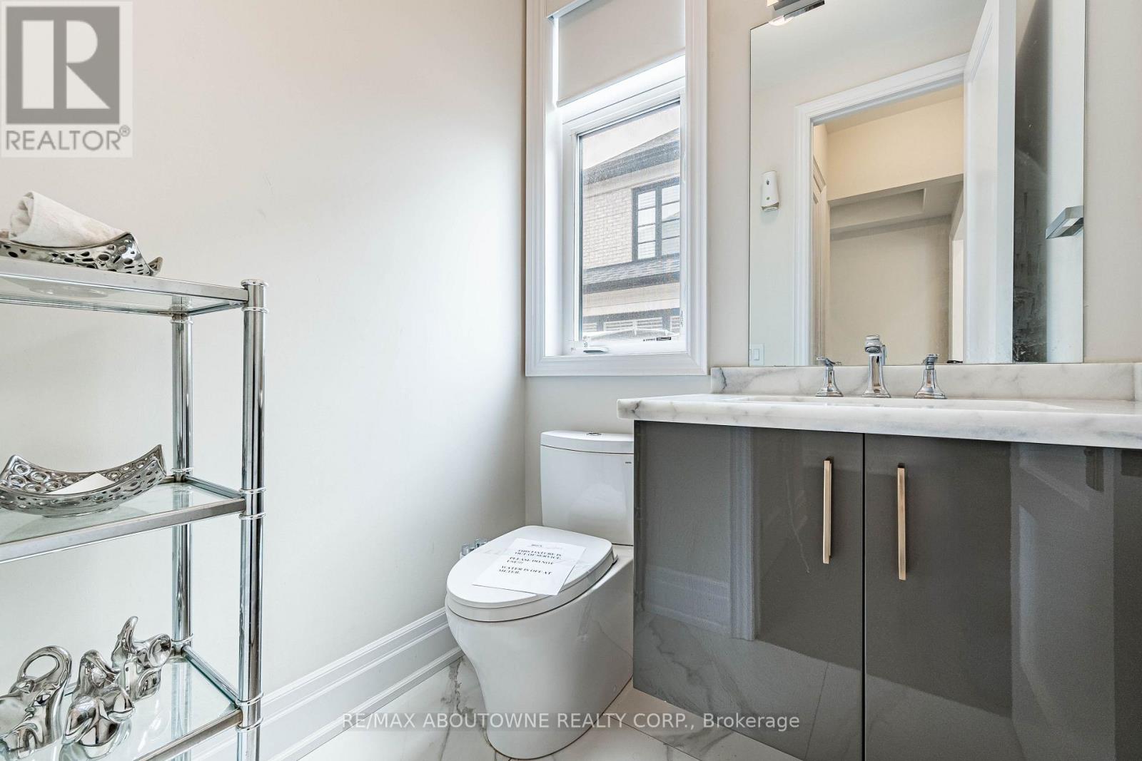 1217 IRONBRIDGE ROAD - 12