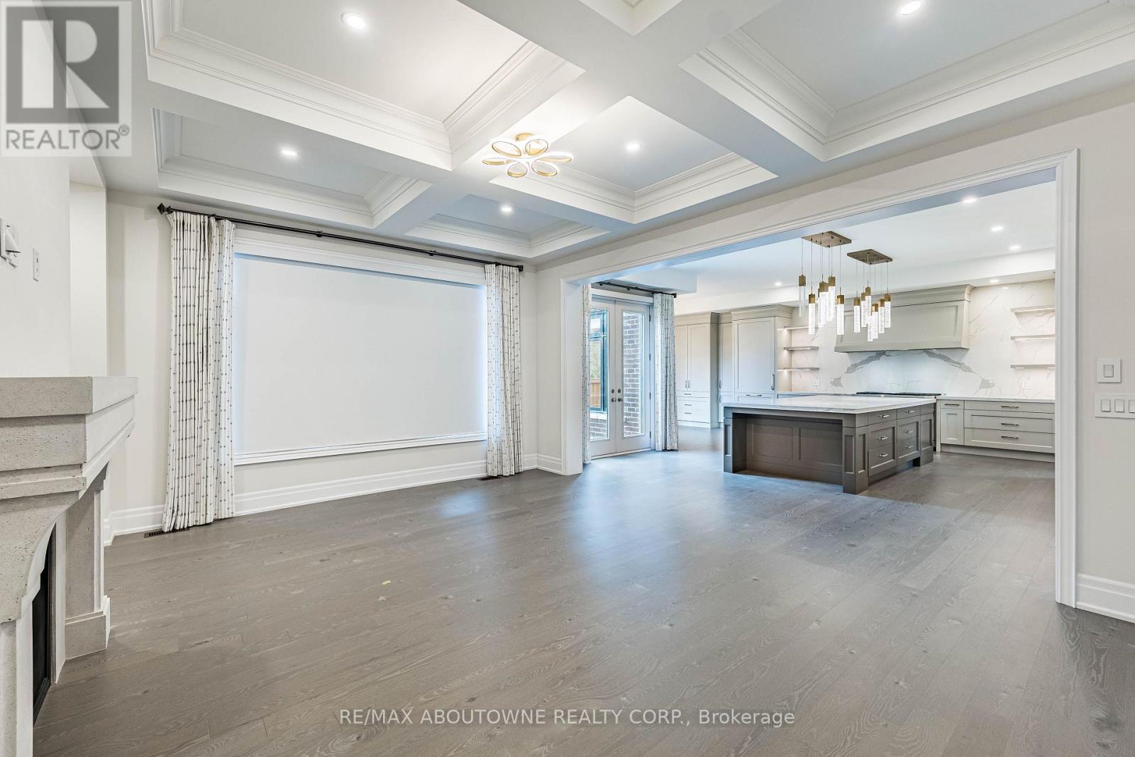 1217 IRONBRIDGE ROAD - 13