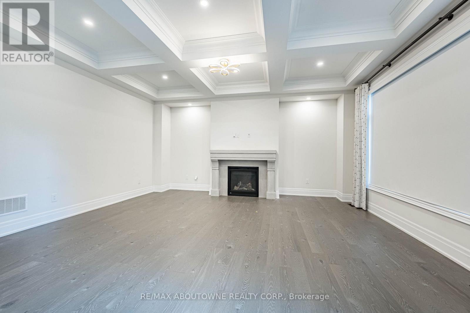 1217 IRONBRIDGE ROAD - 14