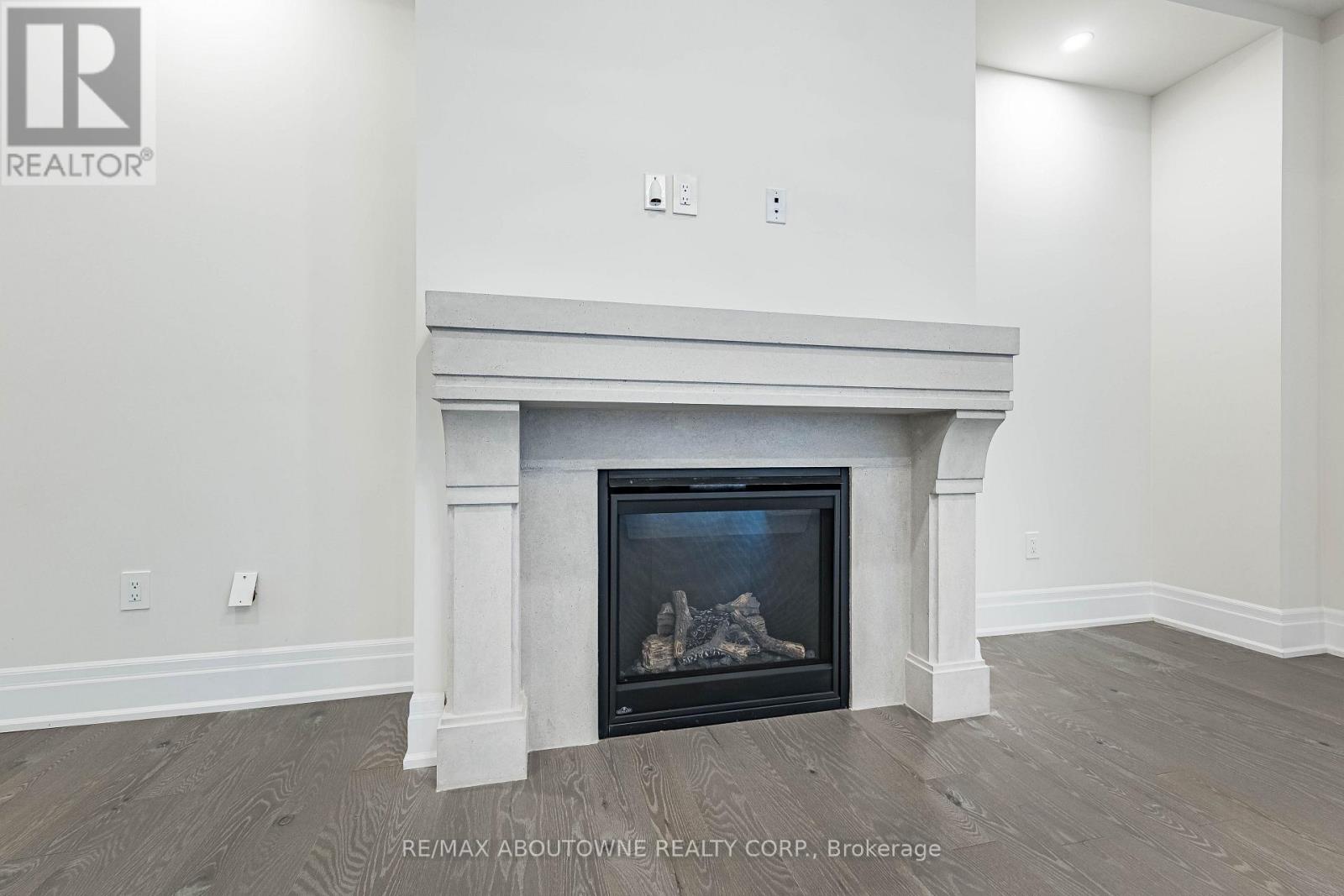 1217 IRONBRIDGE ROAD - 15