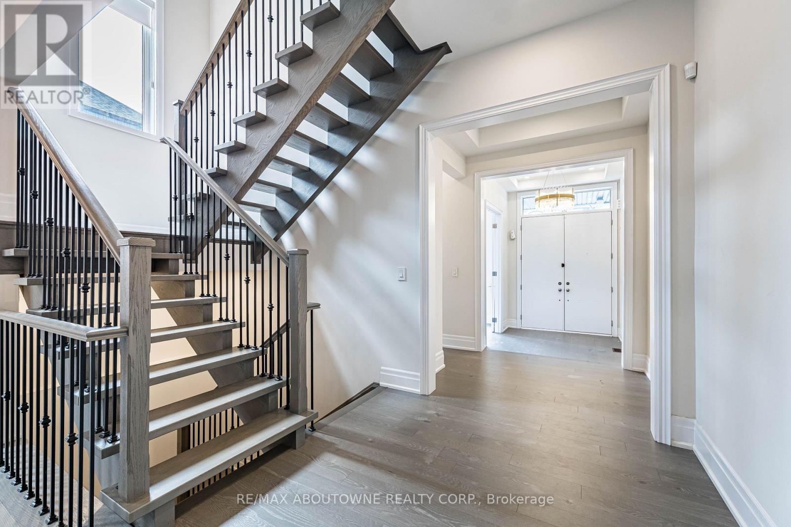 1217 IRONBRIDGE ROAD - 16