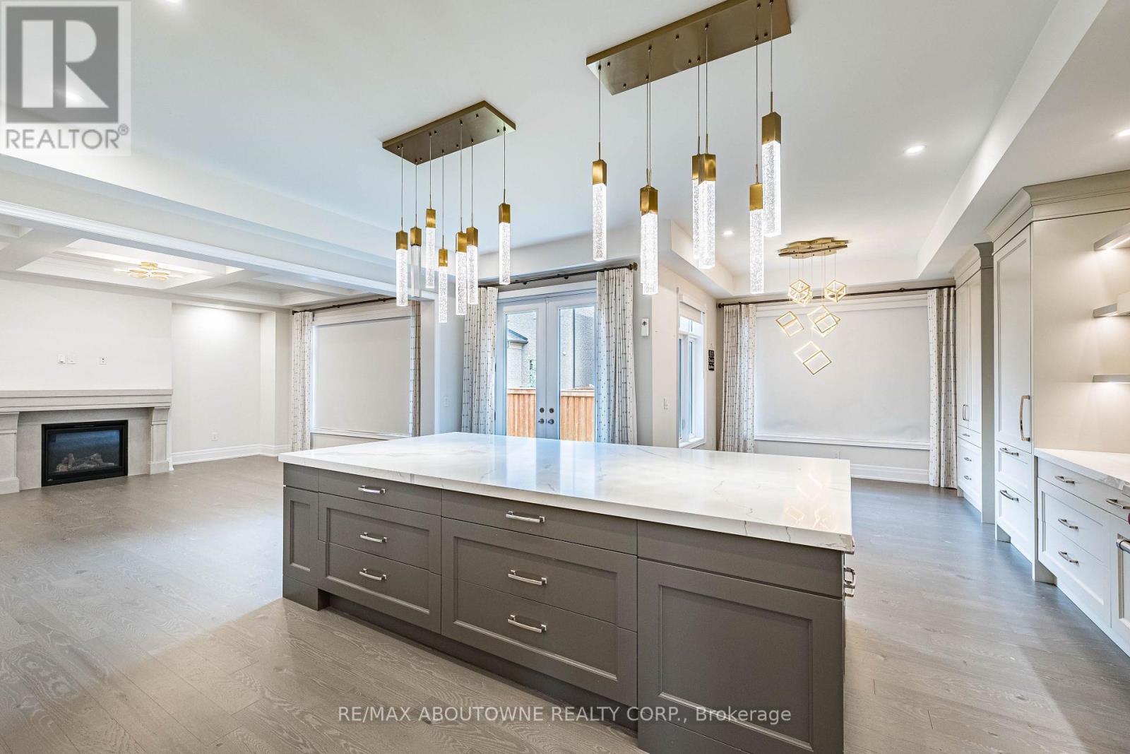 1217 IRONBRIDGE ROAD - 17