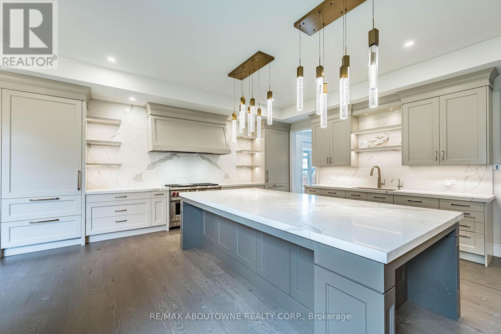 1217 IRONBRIDGE ROAD - 18