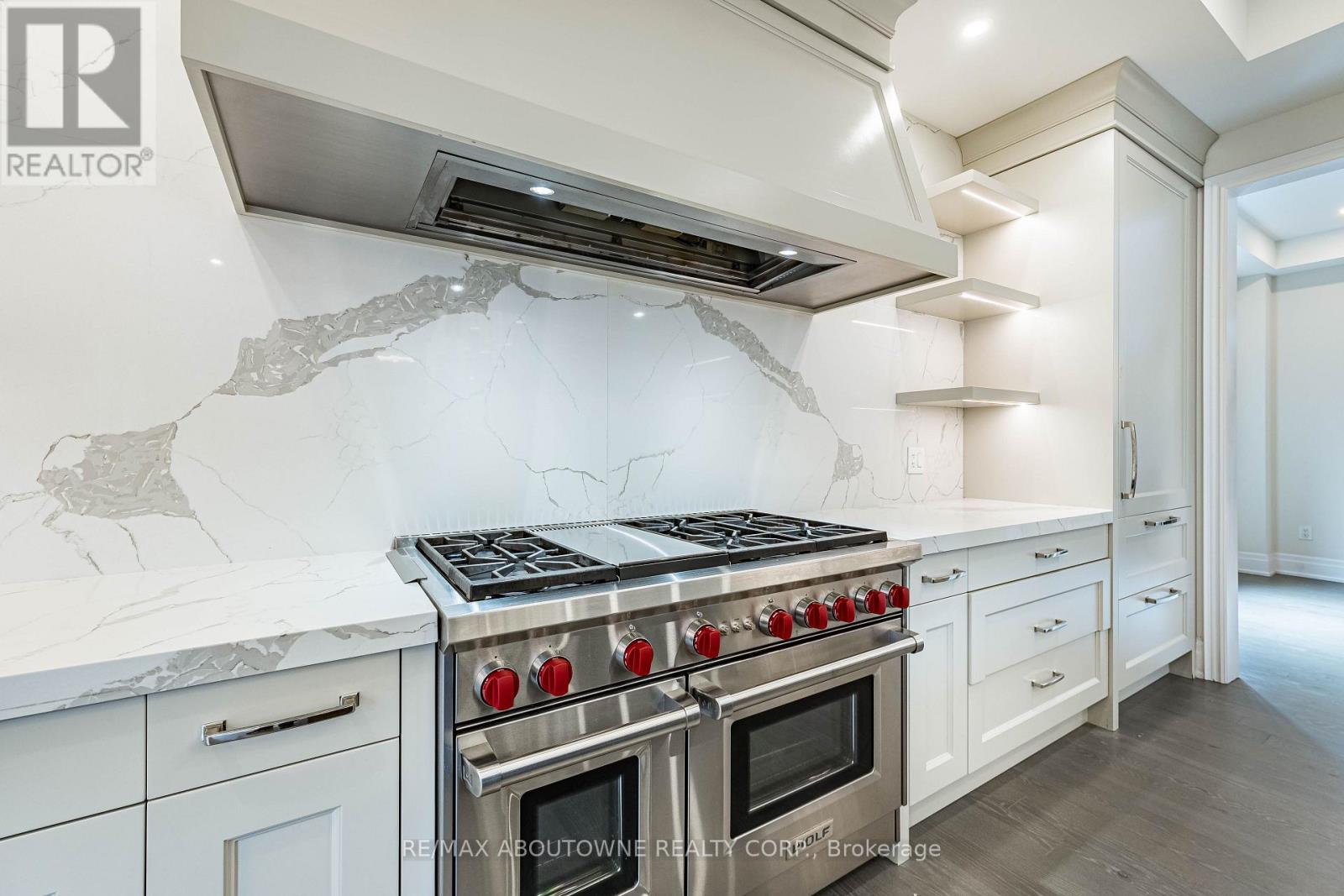 1217 IRONBRIDGE ROAD - 19