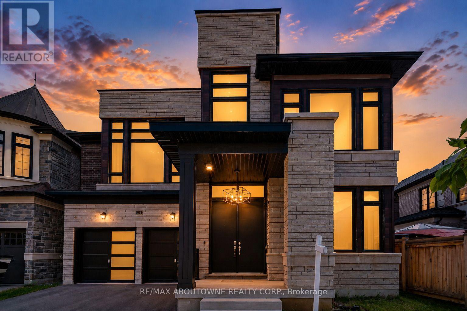 1217 IRONBRIDGE ROAD - 2