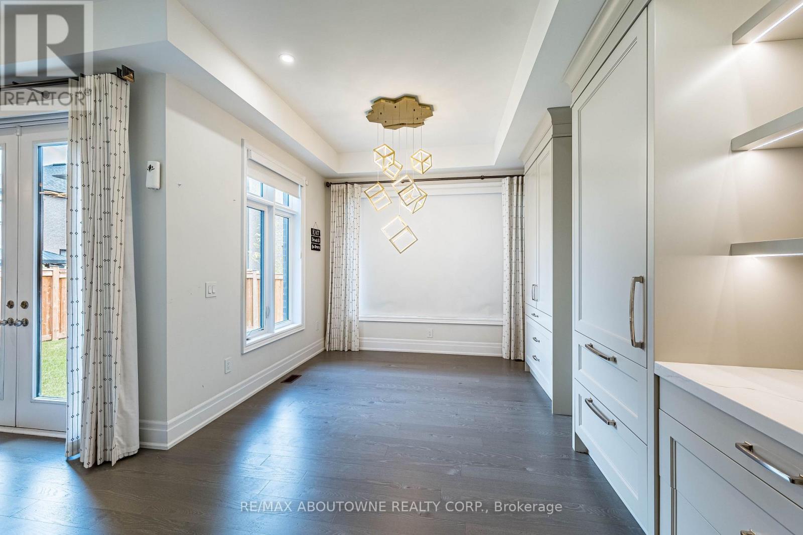 1217 IRONBRIDGE ROAD - 20