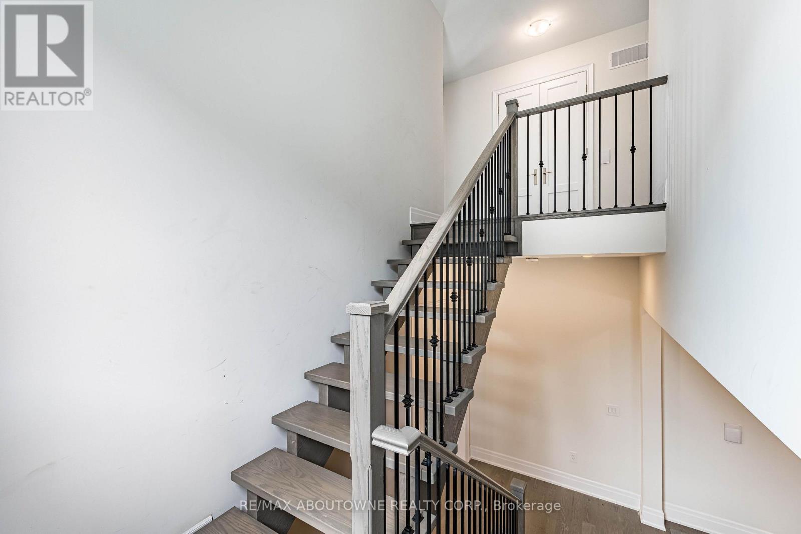 1217 IRONBRIDGE ROAD - 22