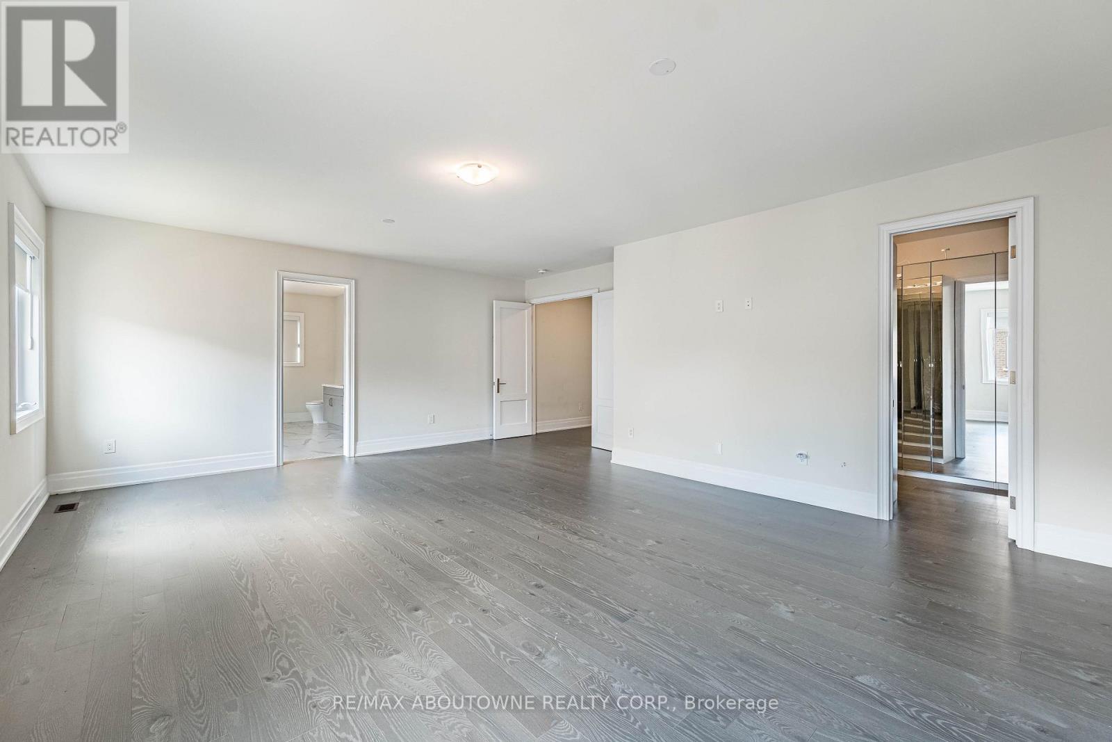 1217 IRONBRIDGE ROAD - 24