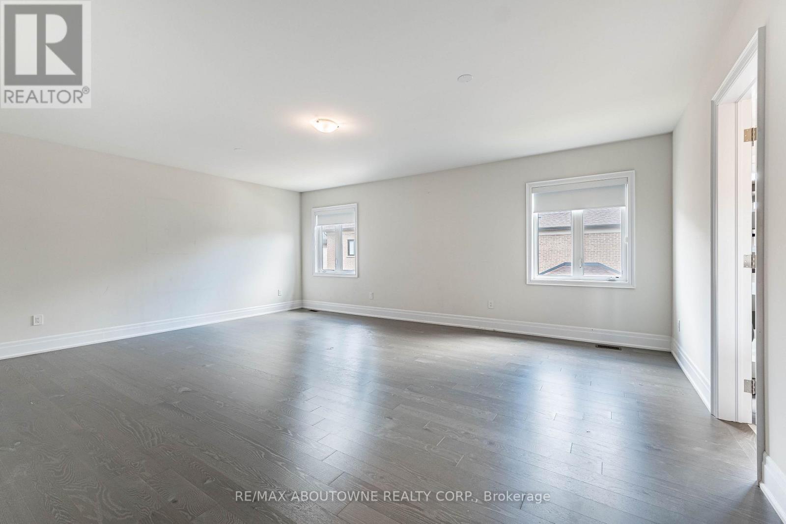 1217 IRONBRIDGE ROAD - 25