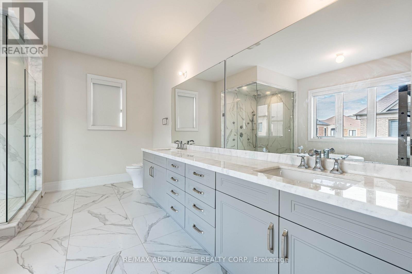 1217 IRONBRIDGE ROAD - 26