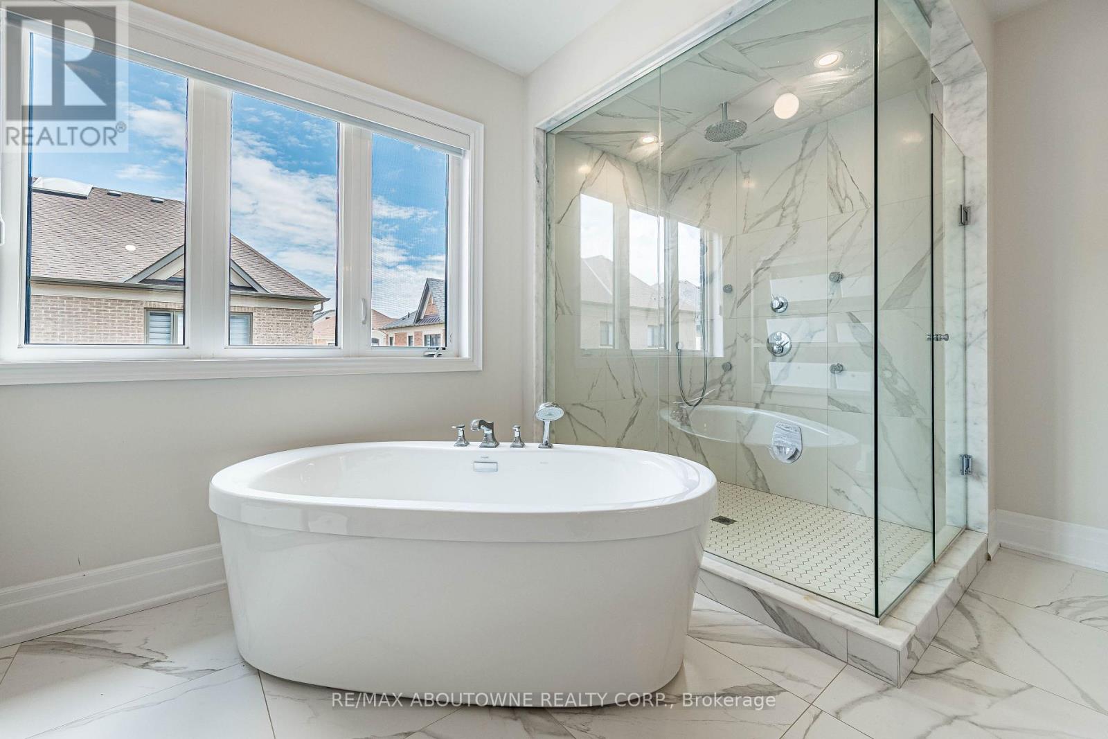 1217 IRONBRIDGE ROAD - 27