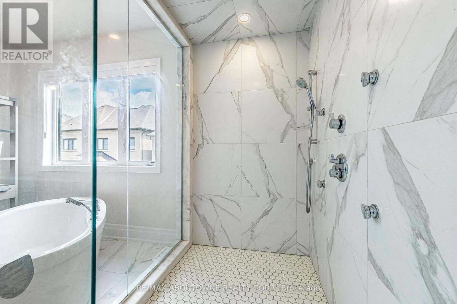 1217 IRONBRIDGE ROAD - 28