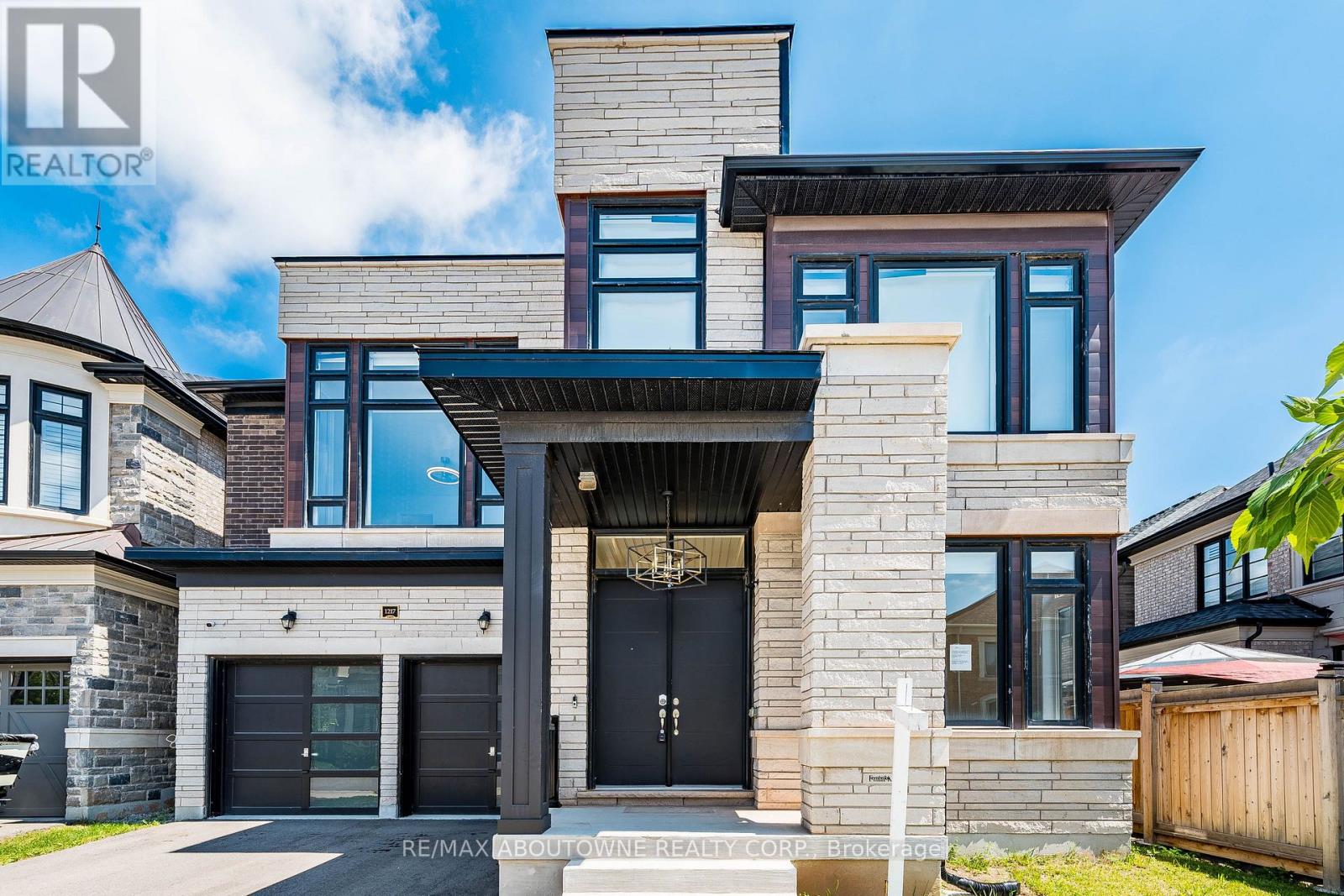 1217 IRONBRIDGE ROAD - 3