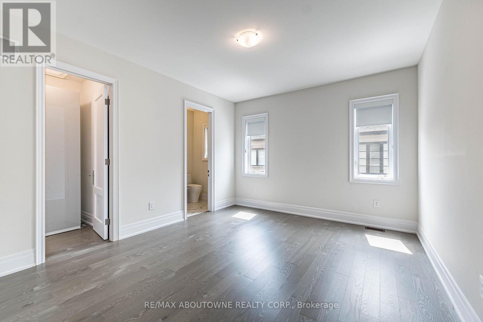 1217 IRONBRIDGE ROAD - 31