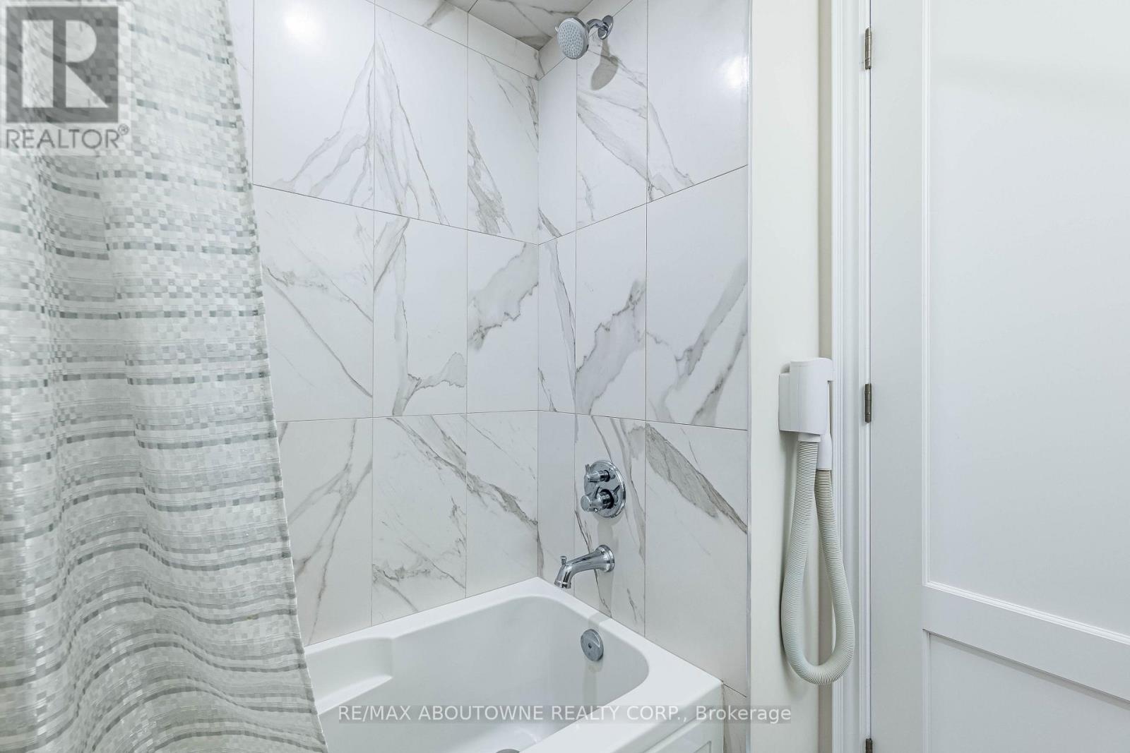 1217 IRONBRIDGE ROAD - 35