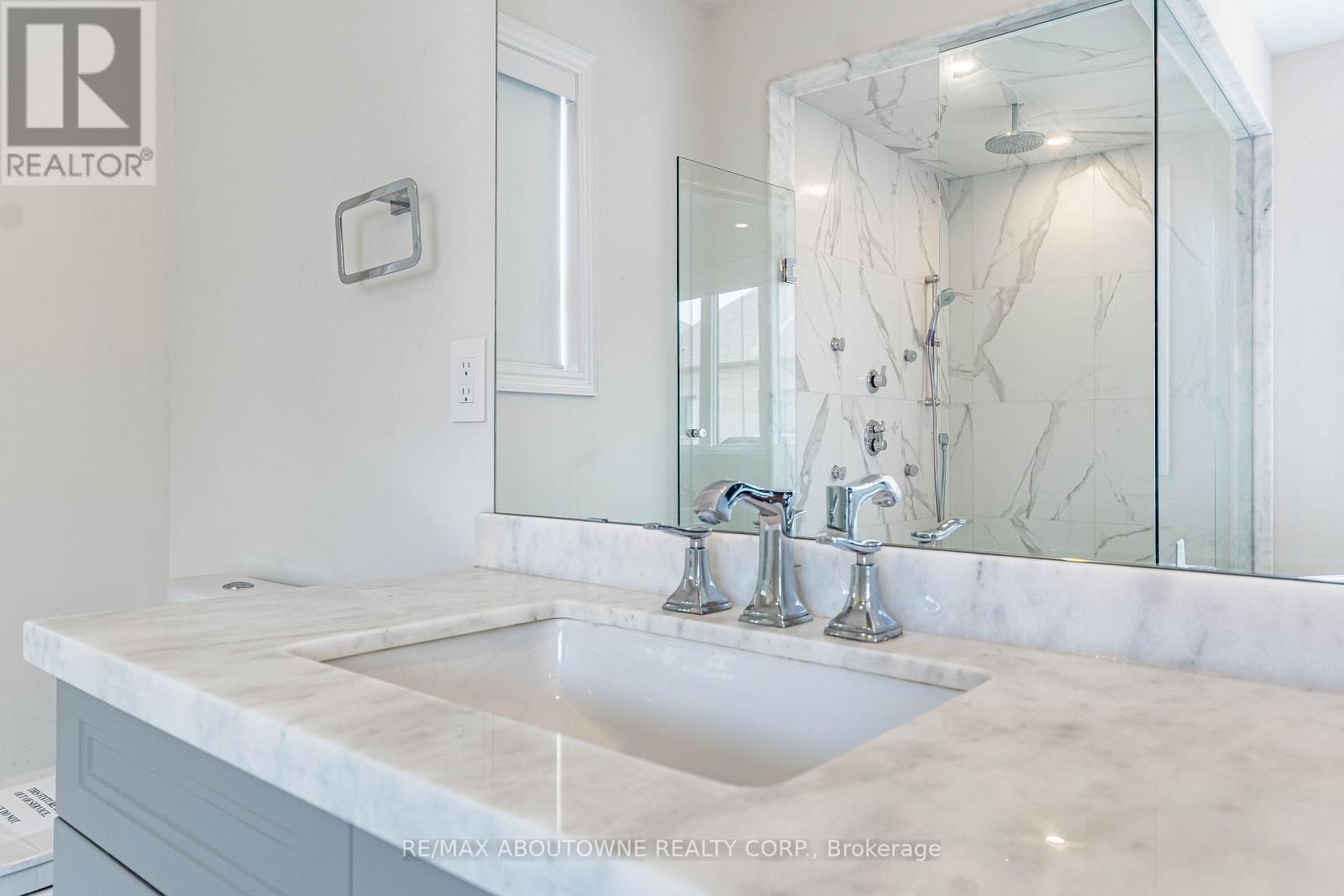 1217 IRONBRIDGE ROAD - 36