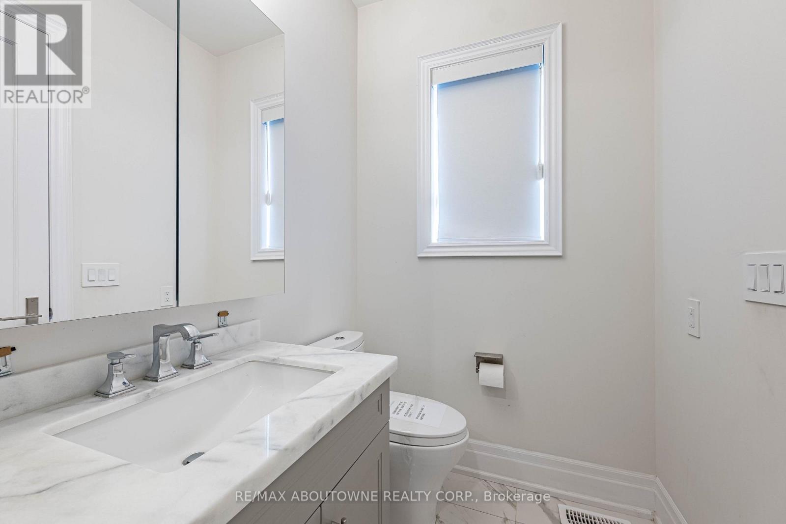 1217 IRONBRIDGE ROAD - 37