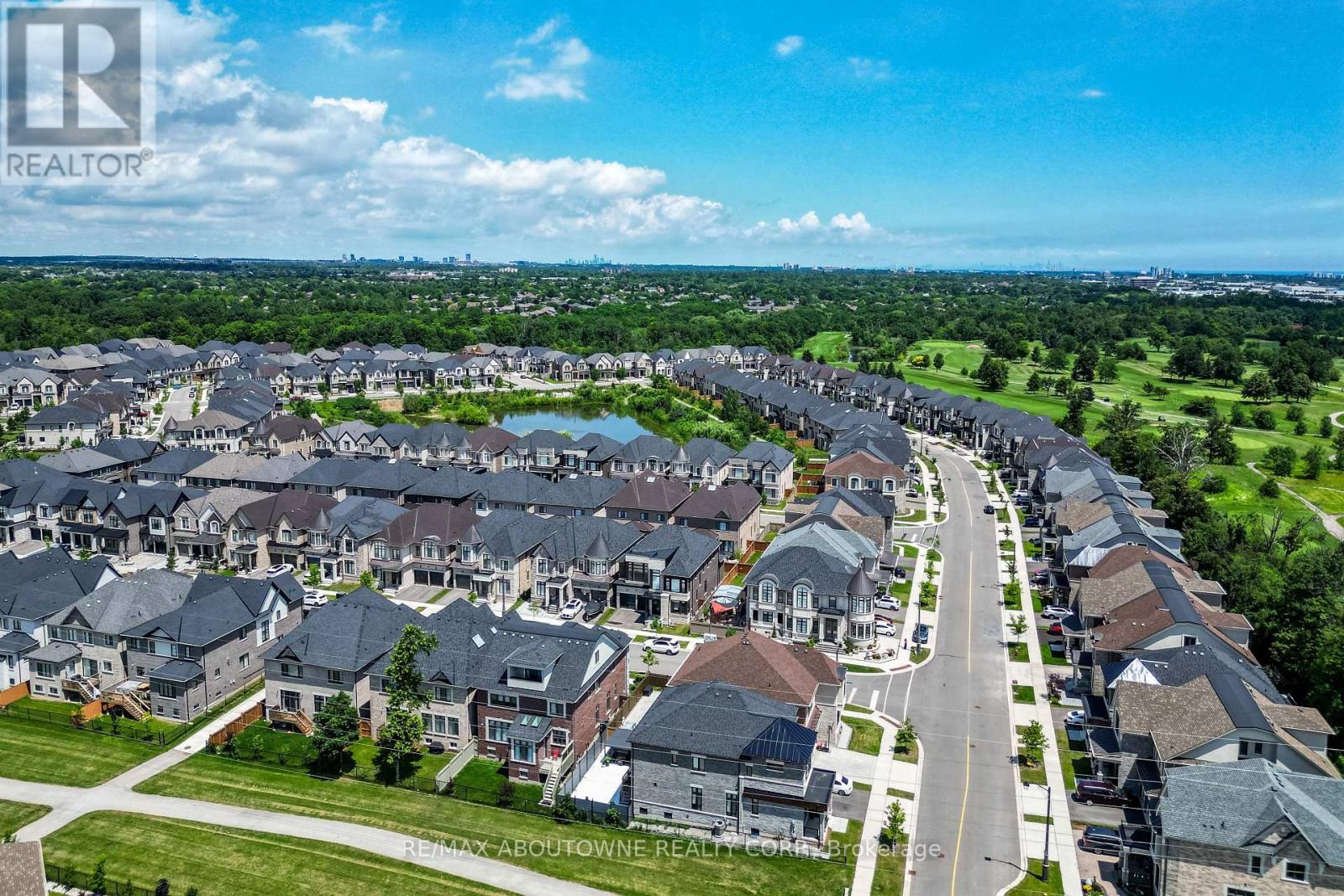 1217 IRONBRIDGE ROAD - 4