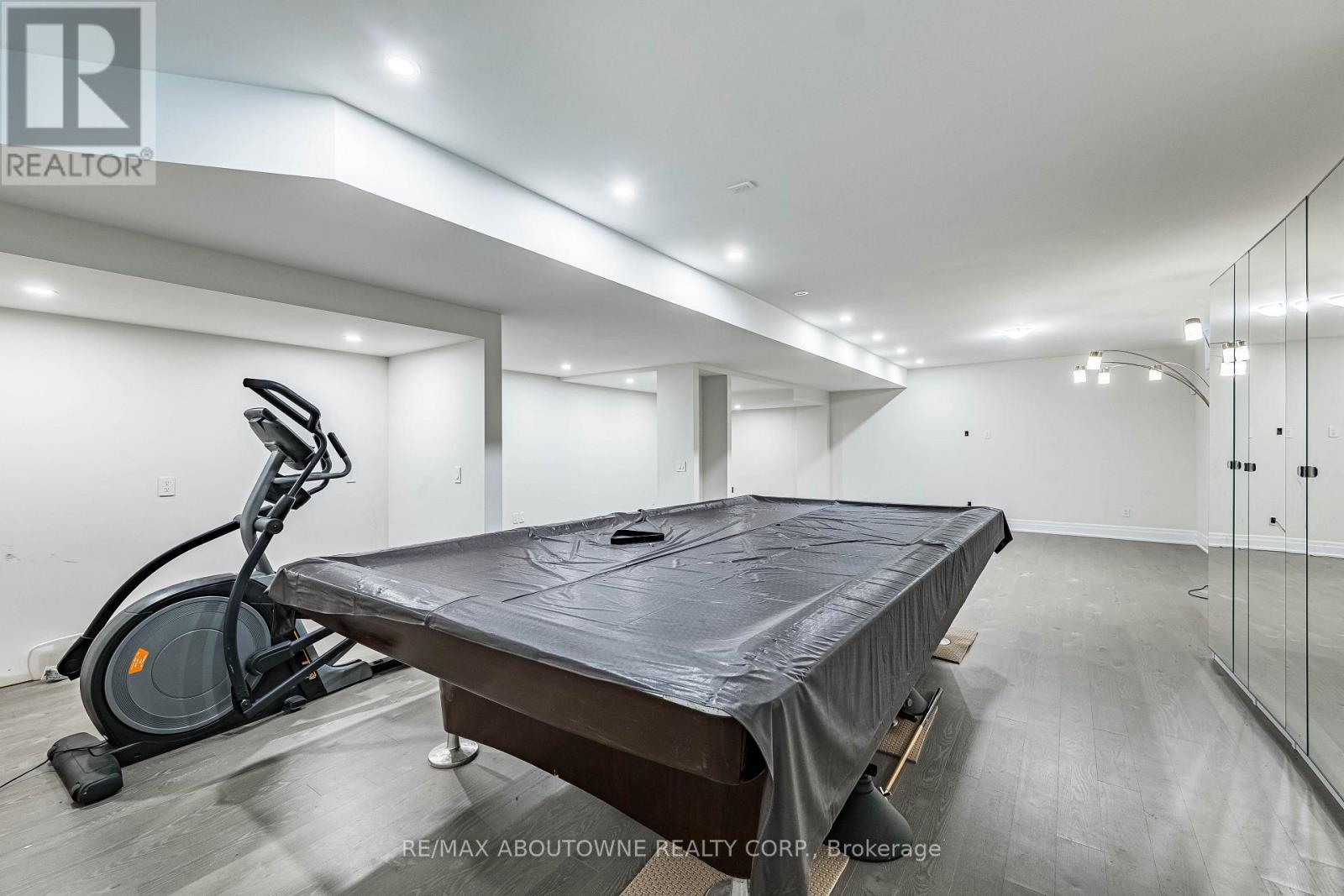 1217 IRONBRIDGE ROAD - 40