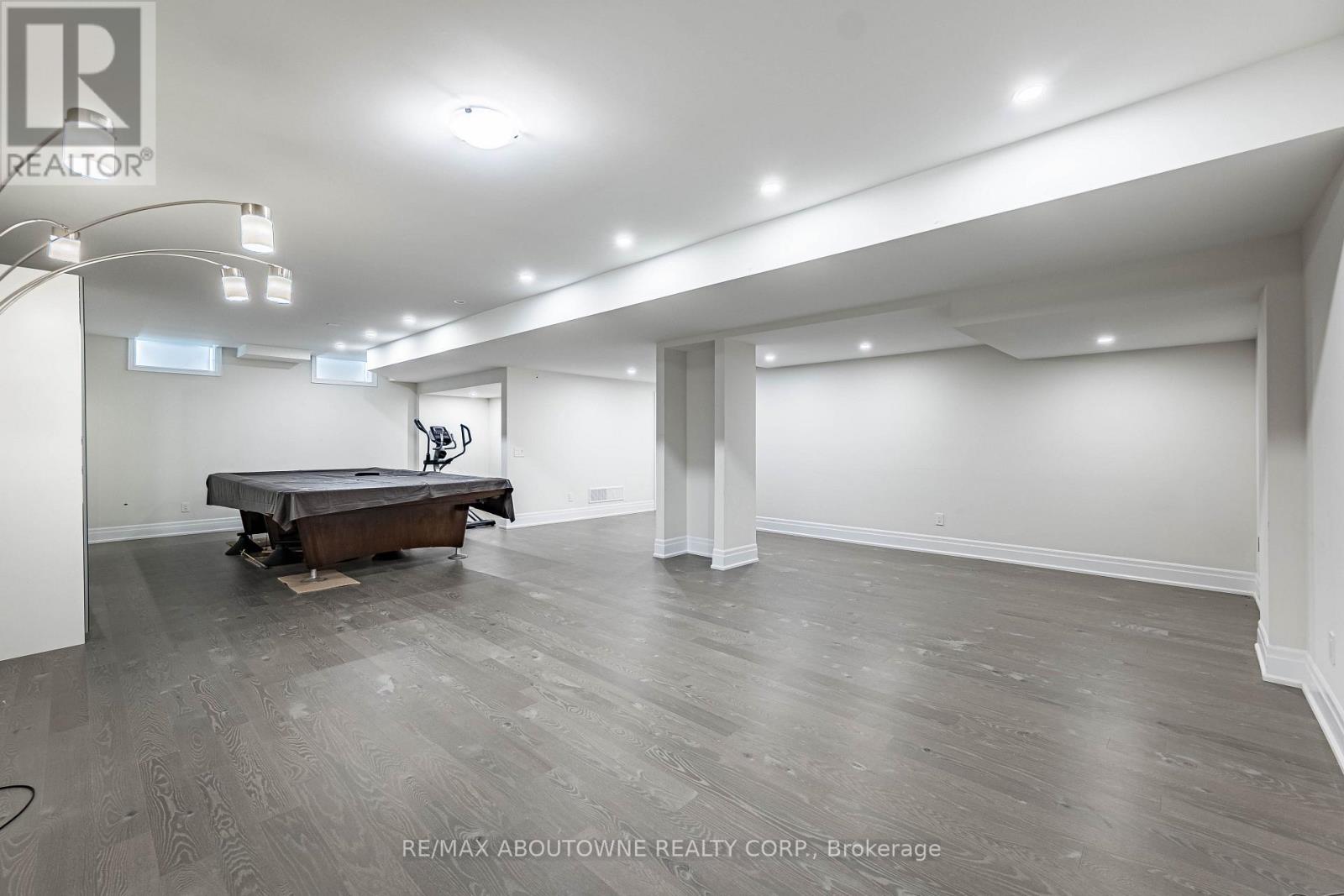 1217 IRONBRIDGE ROAD - 41