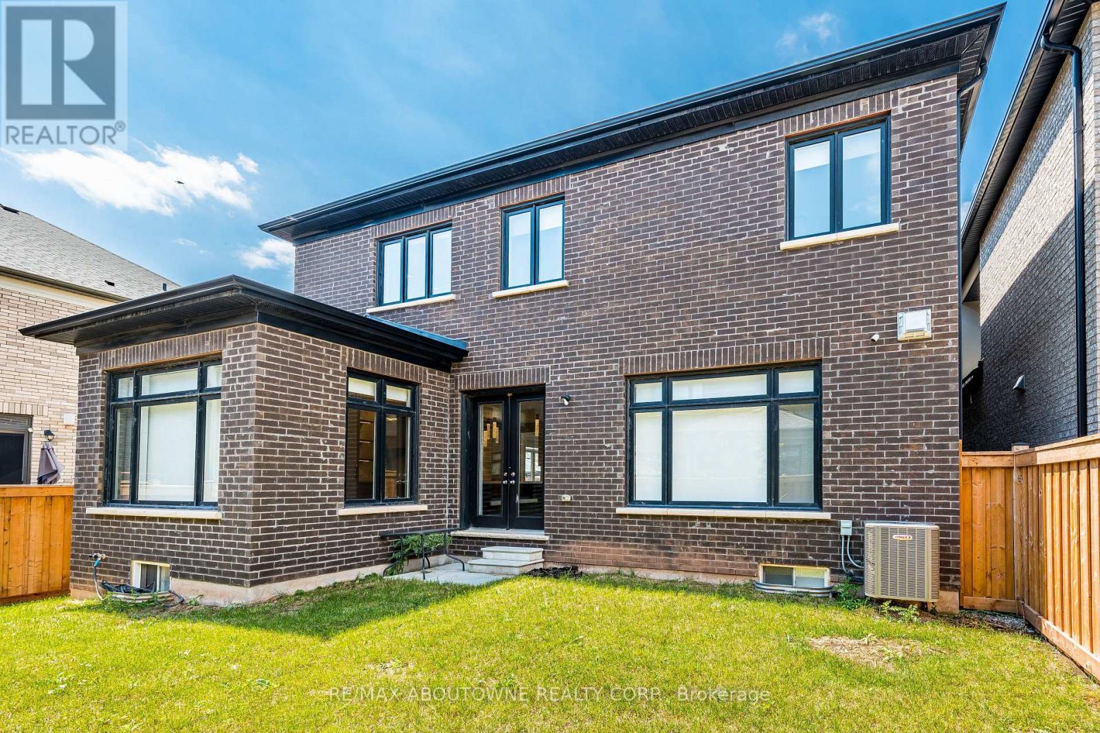 1217 IRONBRIDGE ROAD - 43