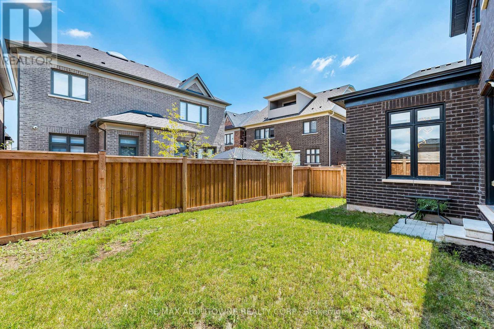 1217 IRONBRIDGE ROAD - 44