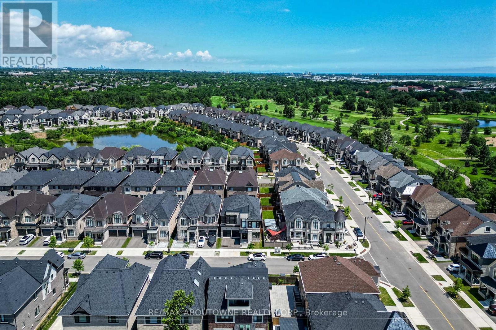 1217 IRONBRIDGE ROAD - 47