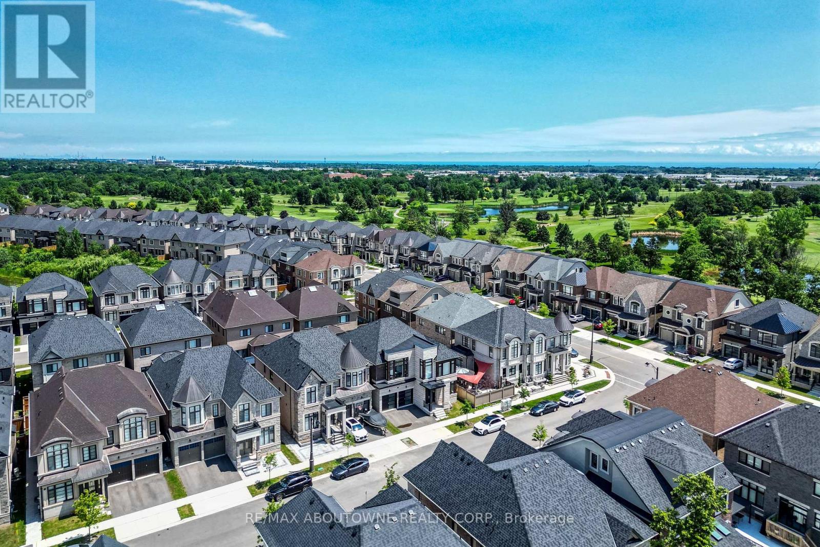 1217 IRONBRIDGE ROAD - 48