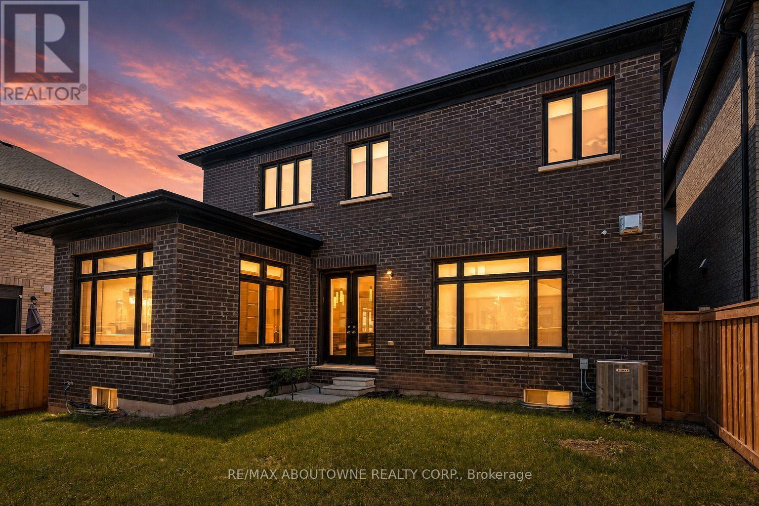 1217 IRONBRIDGE ROAD - 49