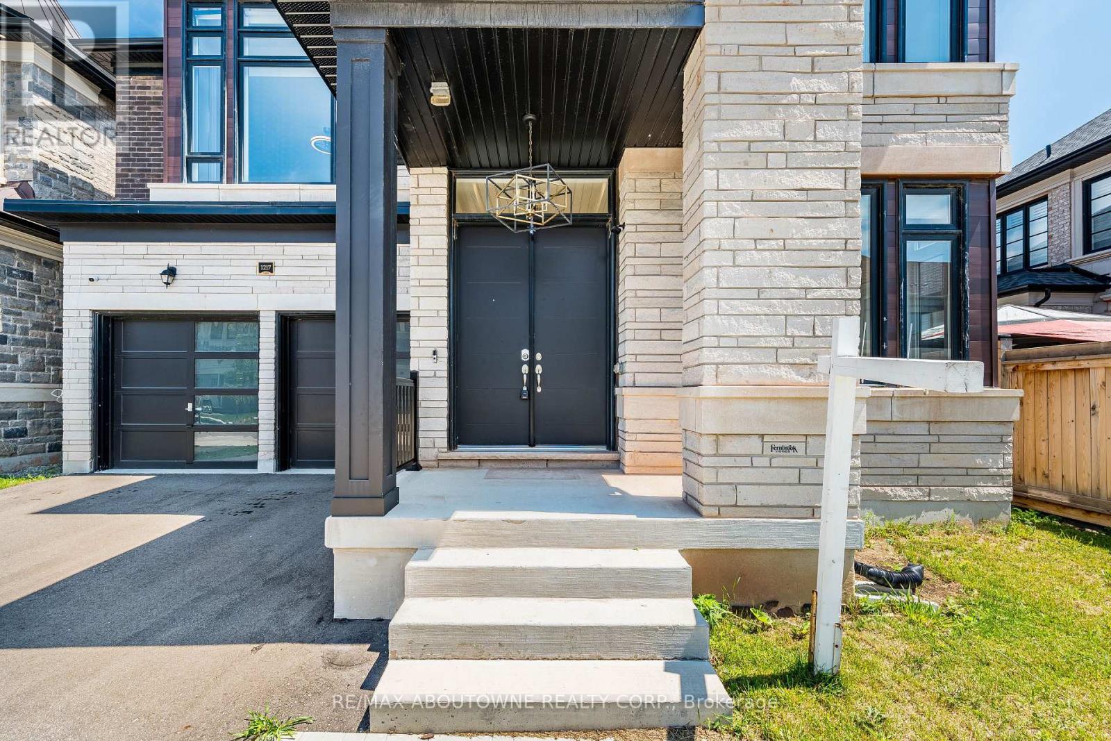 1217 IRONBRIDGE ROAD - 5