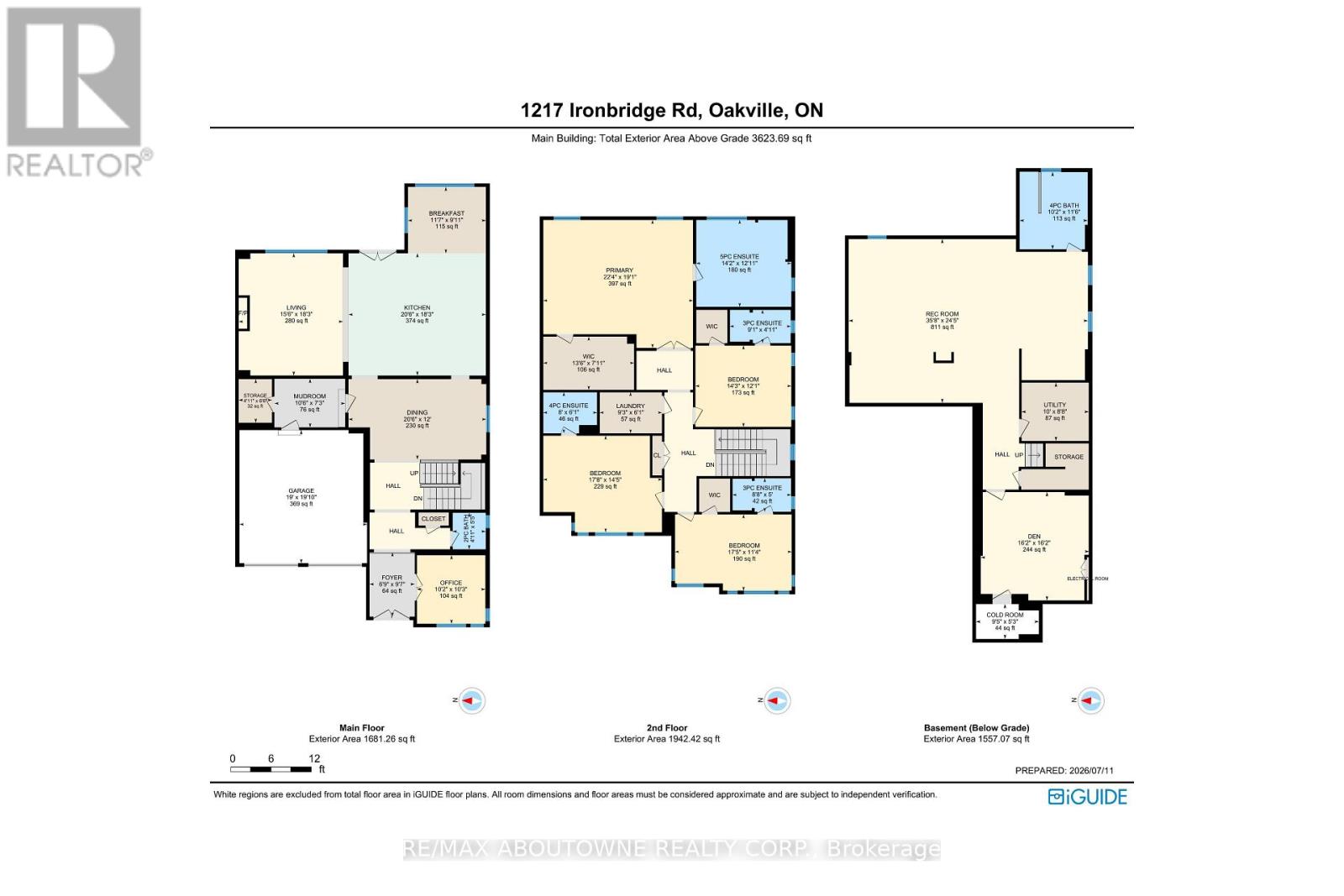 1217 IRONBRIDGE ROAD - 50