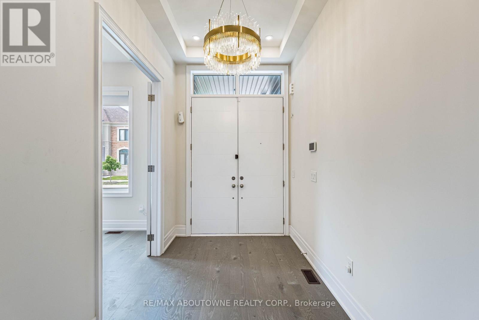 1217 IRONBRIDGE ROAD - 6