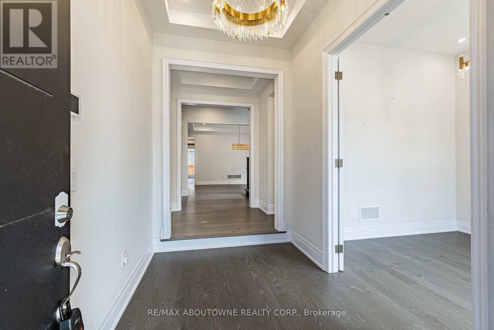 1217 IRONBRIDGE ROAD - 7